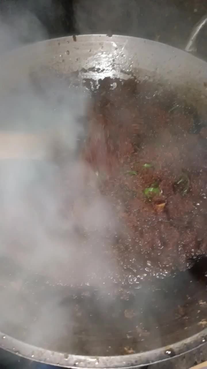 bikin selai kelapa  #short  #HOTrctiplus 