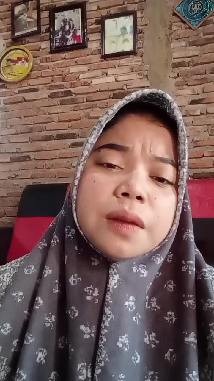 IDOL_XIV ROBIAH SIREGAR 23 TAHUN
Labuhanbatu Selatan Mati Matian Less