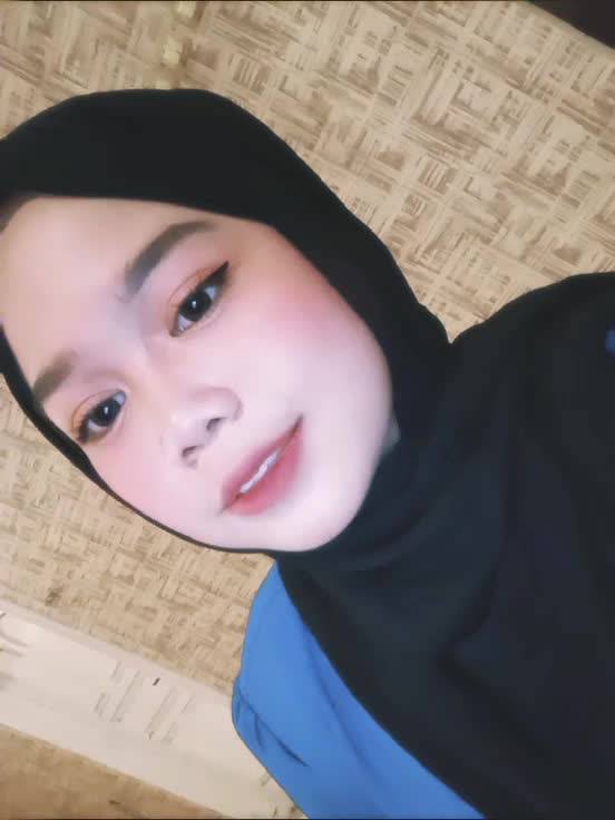 hai

 #fsky #fyp  #bismillahfyp  #fypシ゚viral  #fypシ 