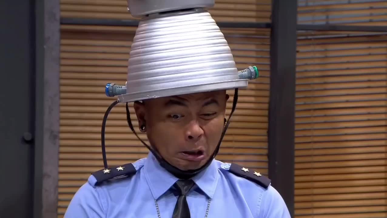 EDISI LORONG WAKTU🤣
 #comedy  #layarkomedi 