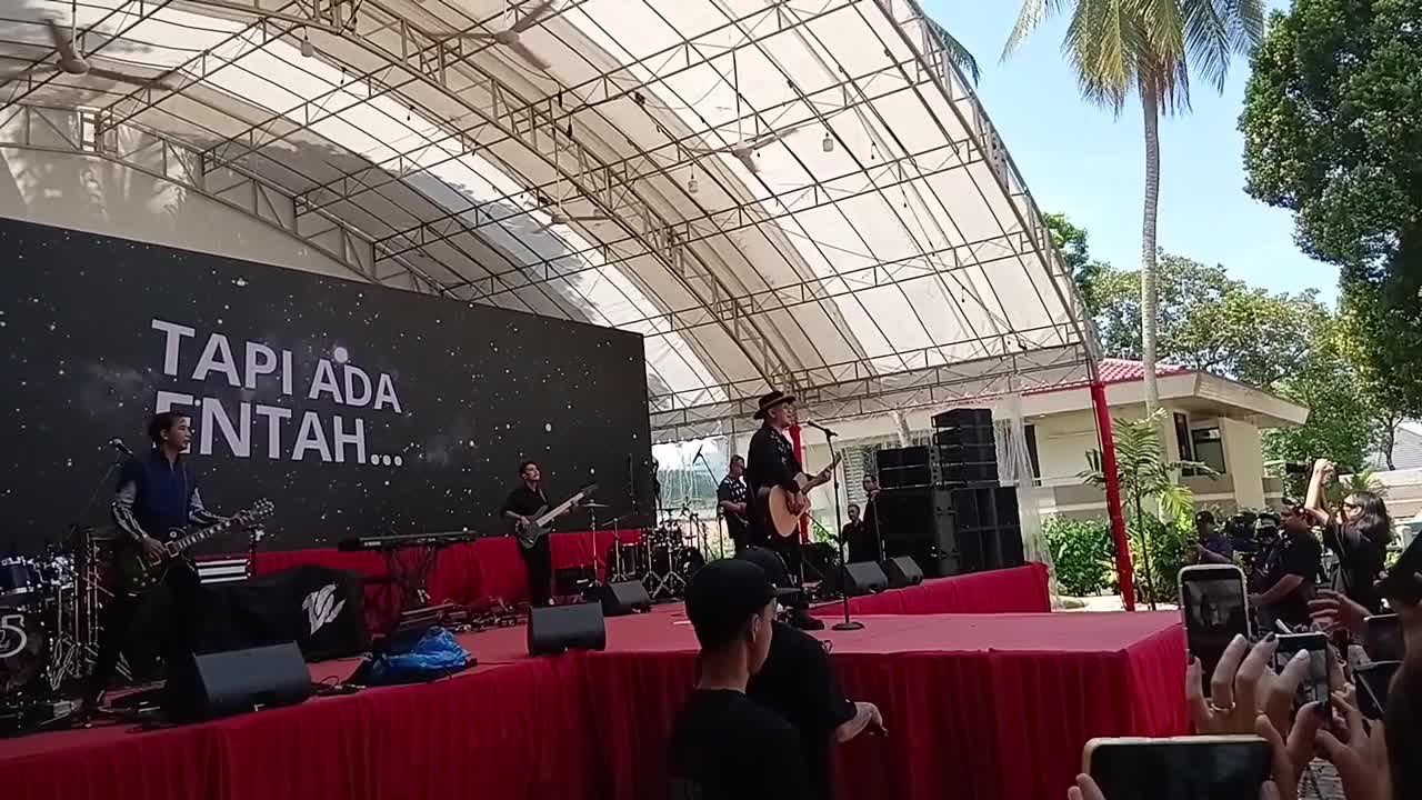 terimakasih 
 #padirebond #kbrisingapura  
#fypシ  #fypシ゚viral  #bandindonesia