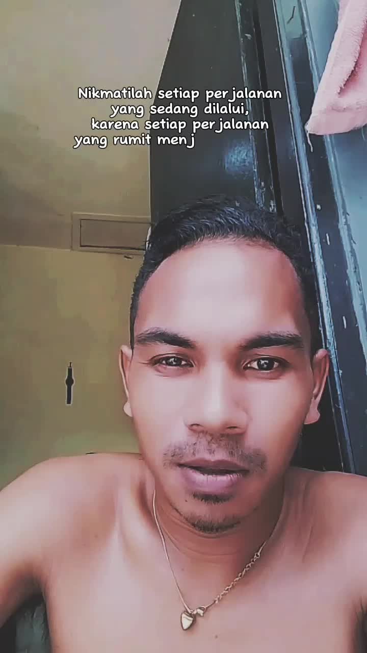  #RCTIPlus 
