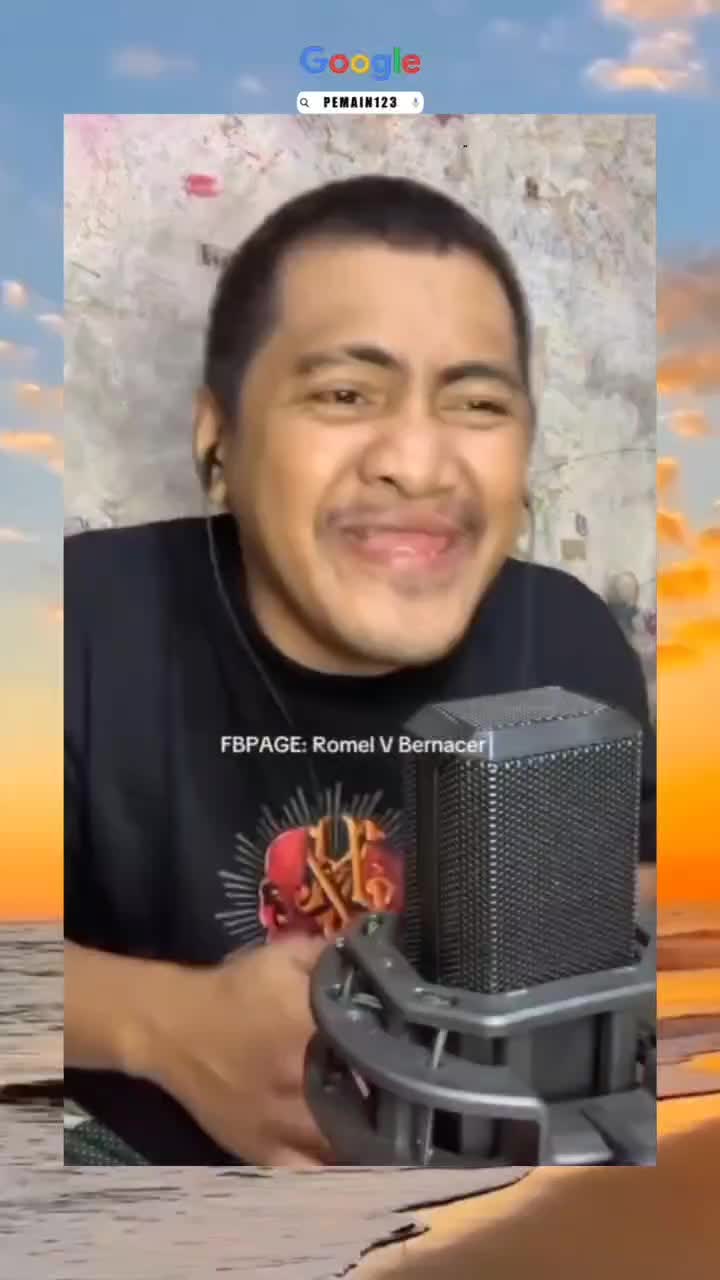 apatuh apatuh 🗿 #meme