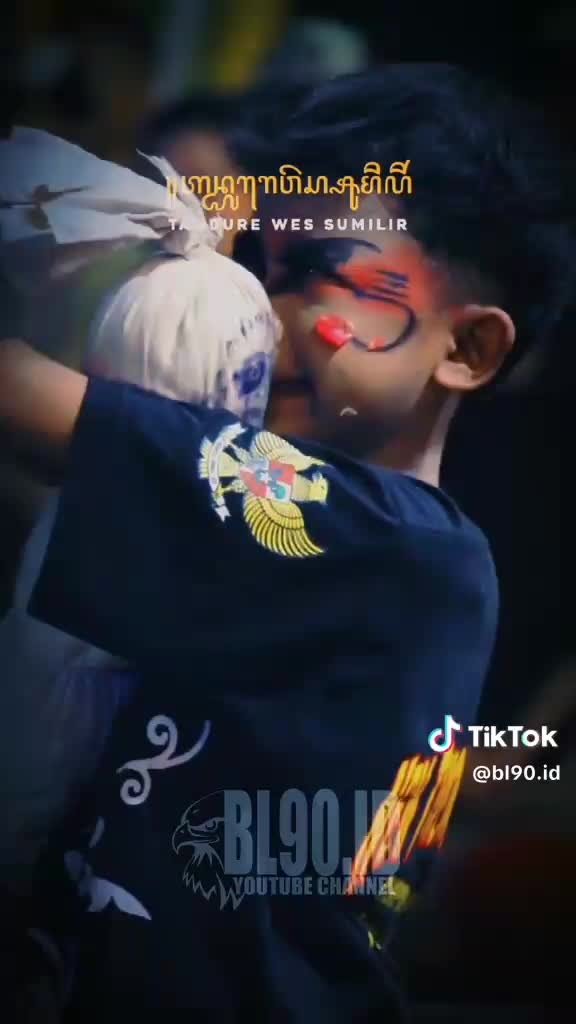 jsjej