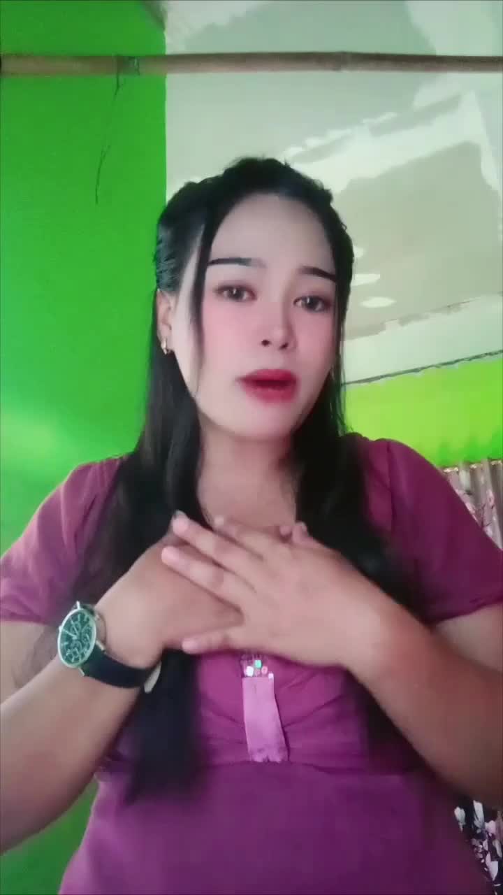 KDI 2025 WINDA WIRANTI 25 TAHUN BOGOR JAWA BARAT UP BEAT SENDIRI SAJA  #ONLINEAUDITION KDI2025..