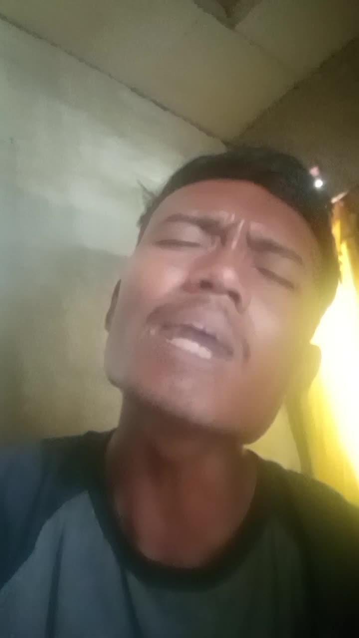 Nama : Rizki Romadon. 
Umur : 23 tahun. 
asal : kab. bandung. 
lagu : pertemuan. 
 #AudisiKDI   #MNCTVOFFICIAL 
 #Audisikdi2025Rizkiromadon