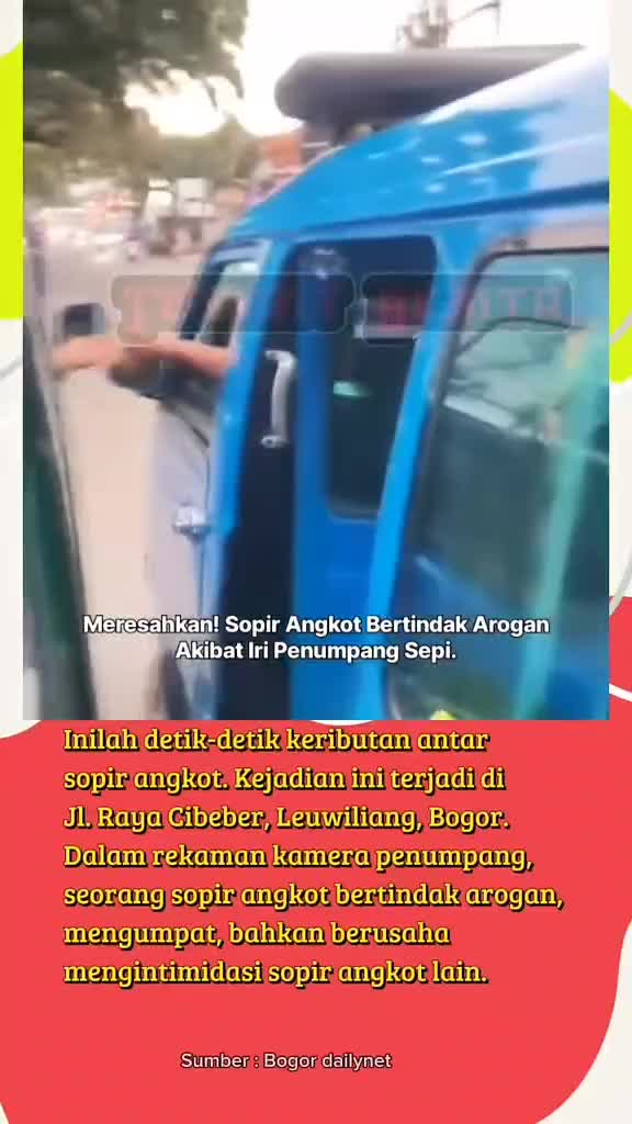 #News 