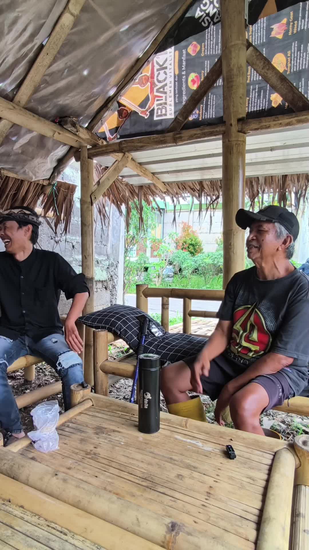 Ade Batak  #komedi #RCTIPlus 