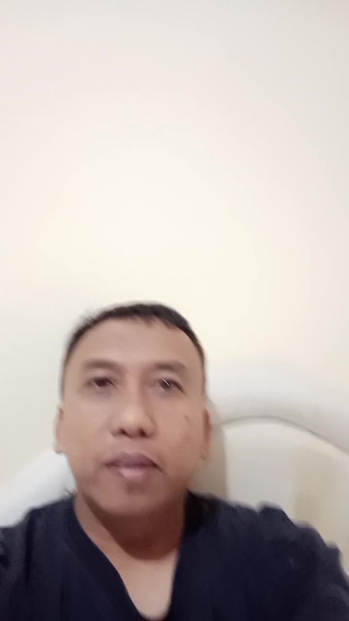 tes.. tes.. 