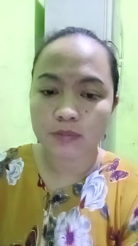 KDI2024#amel#bogor#duka#audisionlinekdi2024