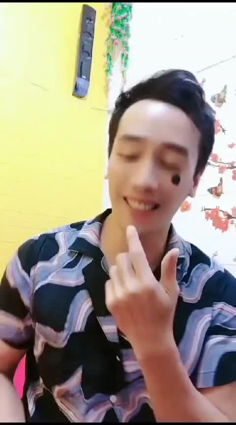 andri dan jono  #videolucu 