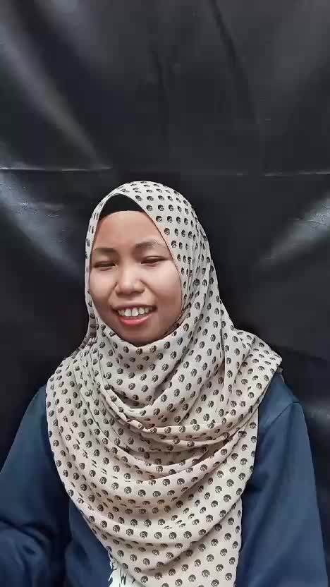 IDOL_XIII RITA 26th Tangerang akuilah aku_gac