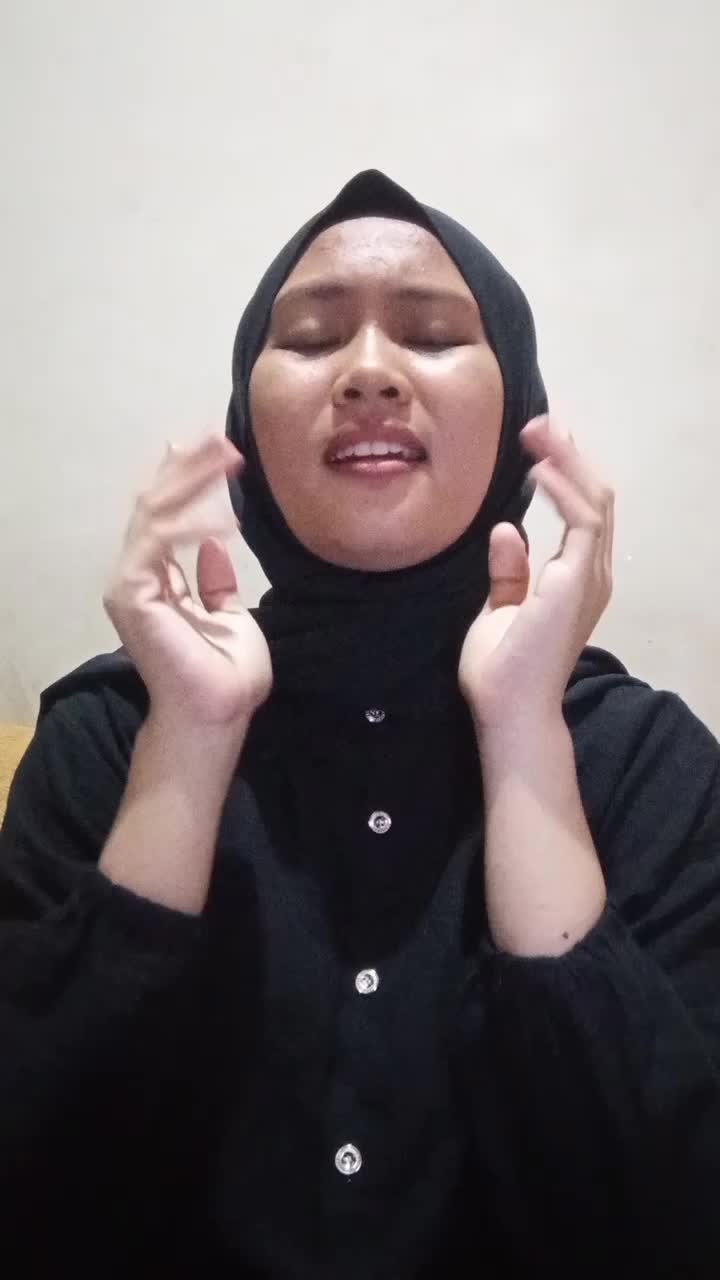 kdi2024 nama:Suci Rahmayanti asal provinsi: Sulawesi Selatan dari kota: Makassar.