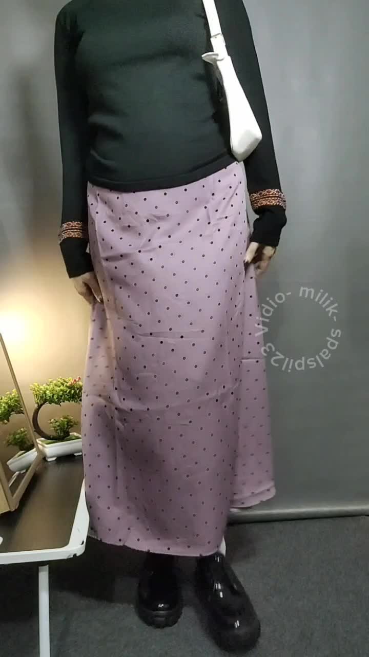 outfit.jalan bareng ayang❤️‍🔥 #fyp  #Viral 