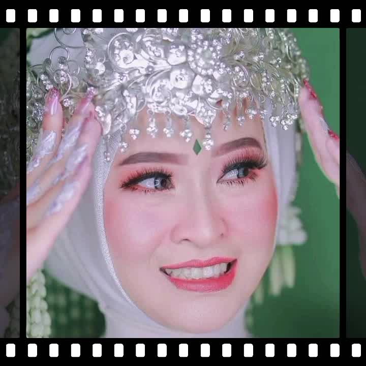 Pernikahan adalah ibadah, dan setiap ibadah bermuara pada cinta-Nya sebagai tujuan. Sudah sewajarnya setiap upaya meraih cinta-Nya dilakukan