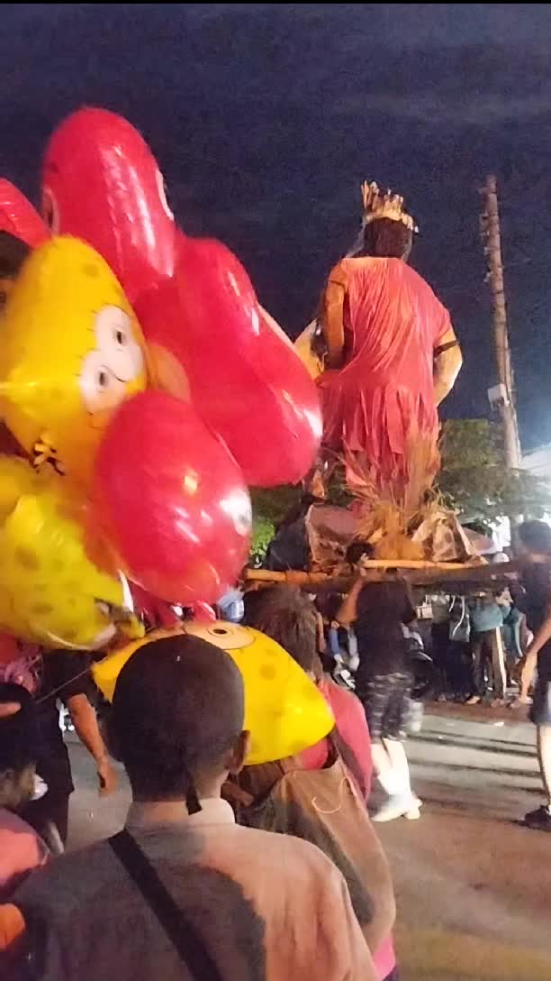 suka jangan lupa tinggal kan like coment dan ikuti dungkung terus chanel ini