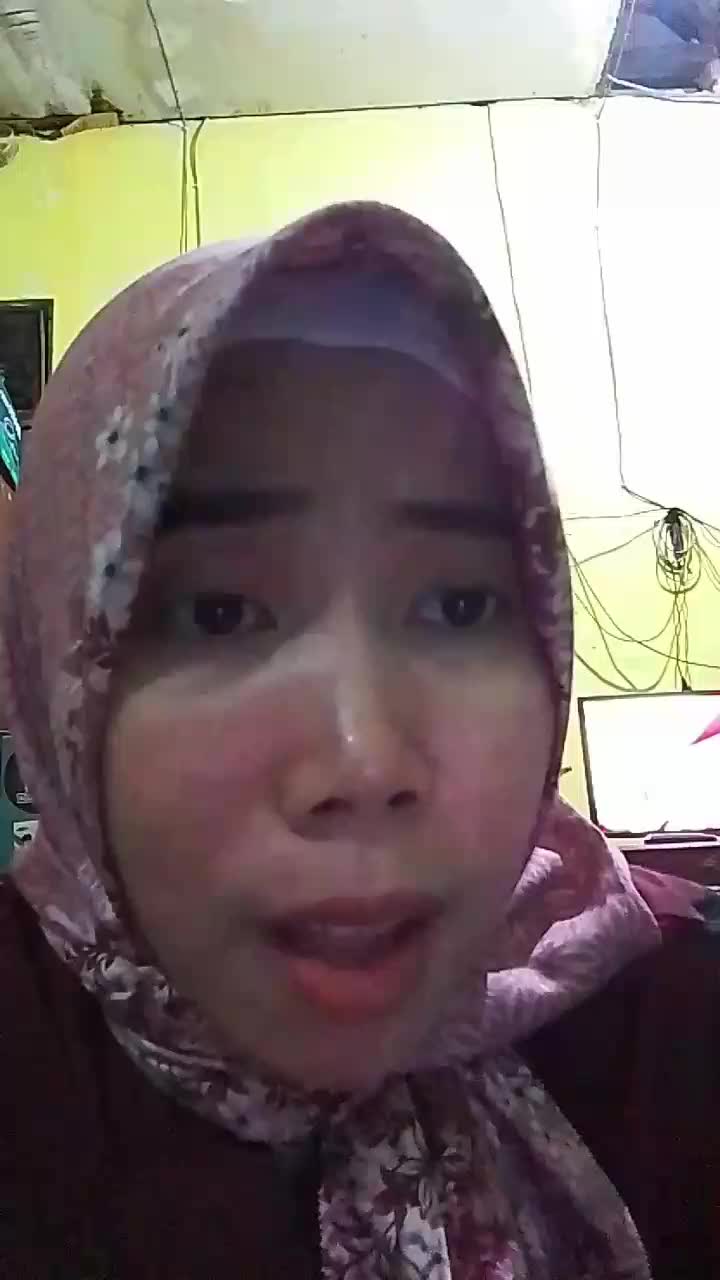 #kdi2024#winda#jakarta#usia31#judullagu khususnya malam ini#audisiKDI2024#