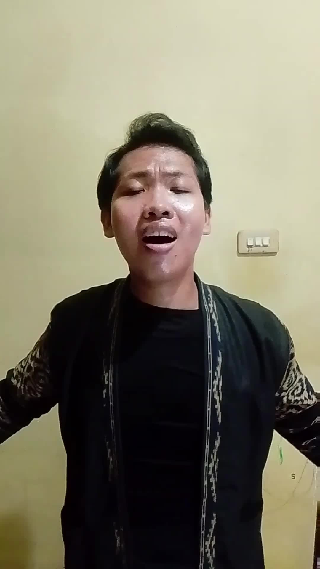 audisi kdi 2025