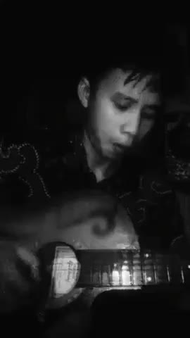 Cover DAHSYAT BY WIDY