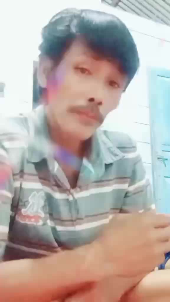  #dahsyatnyaujiannasional 