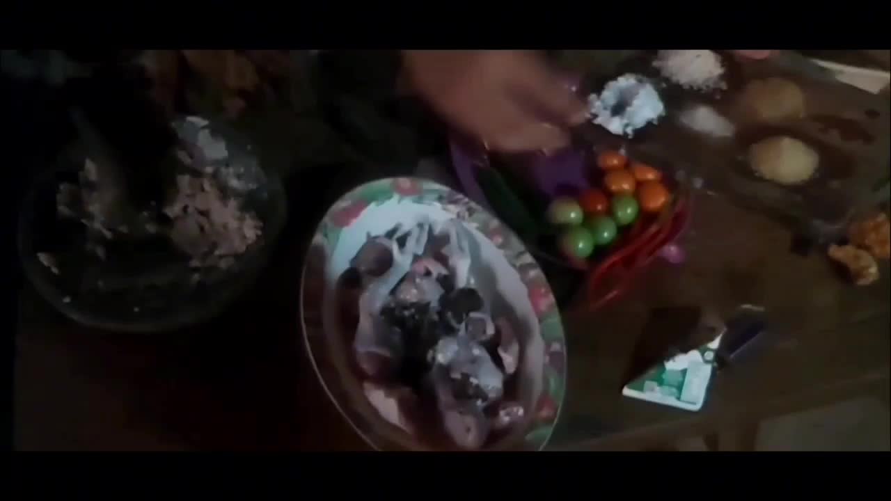  #onlineauditionmci13#mciseason13rcti#mci13