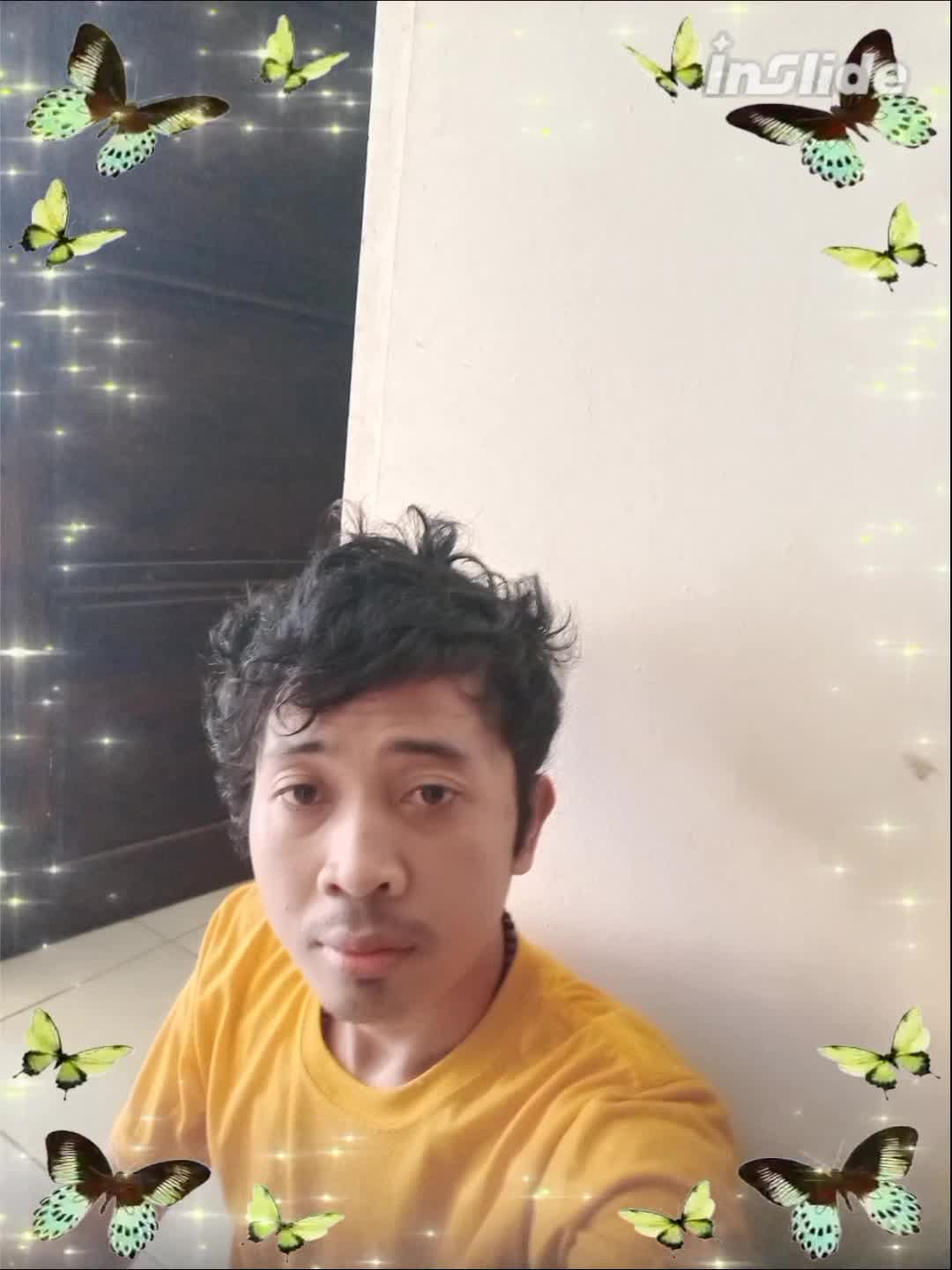    nbb