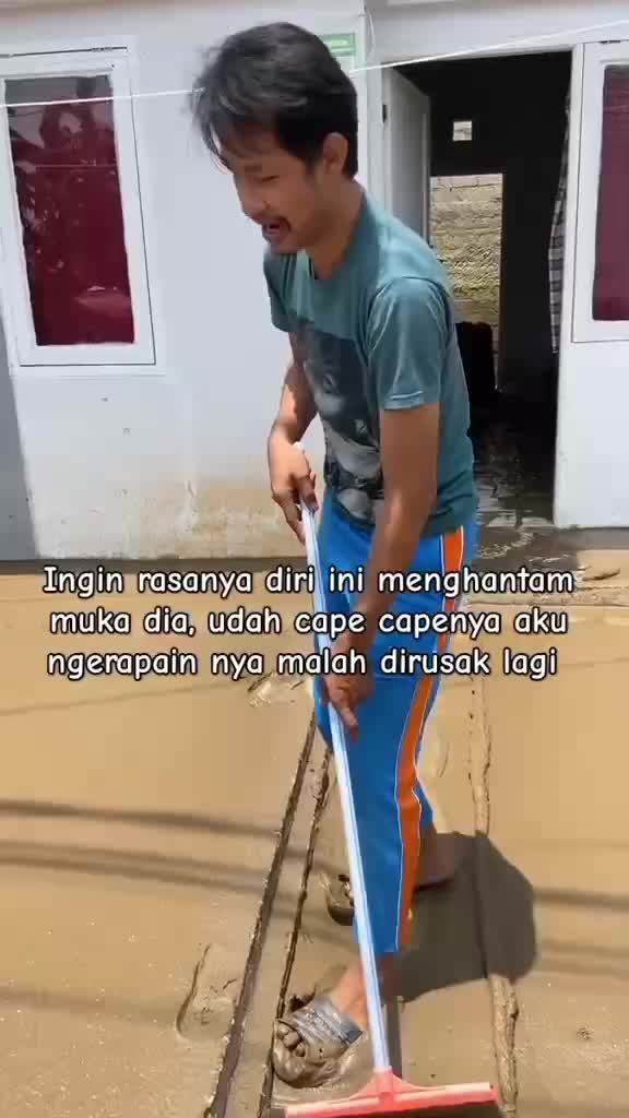 fegge