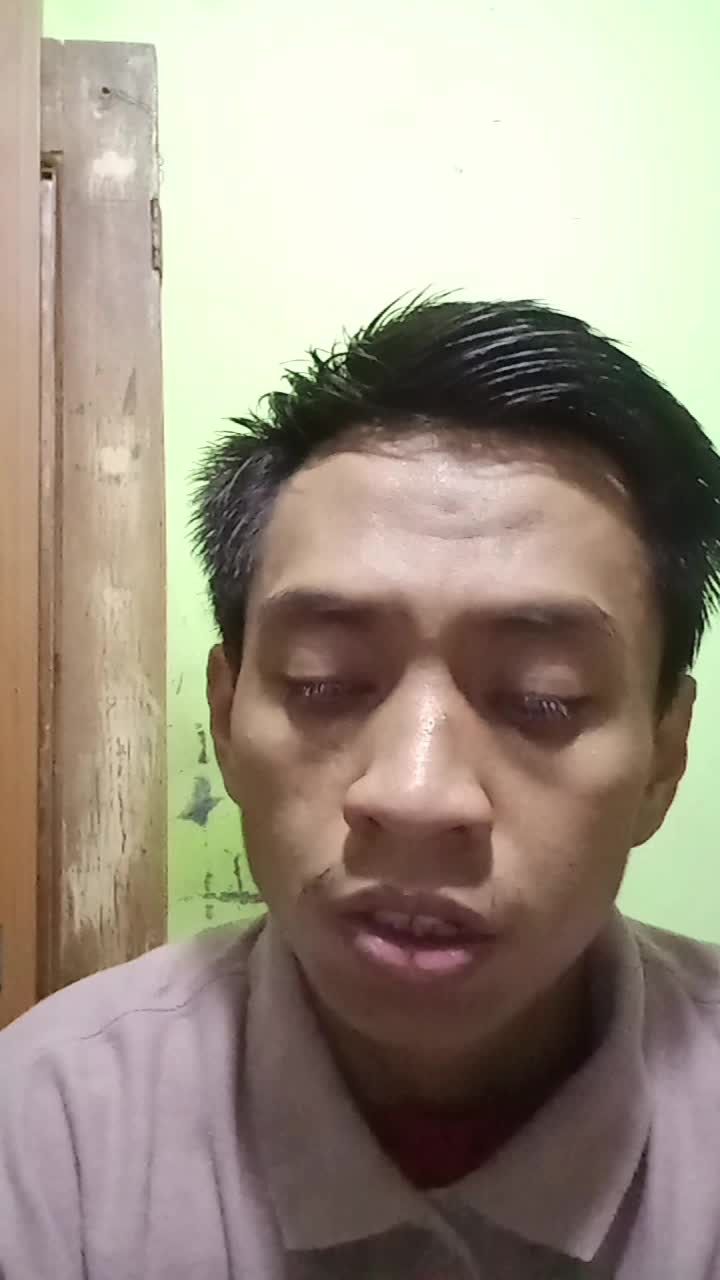 hidup ini penuh tantangan  #HOTrctiplus  #RCTIPlus  #motivasi 