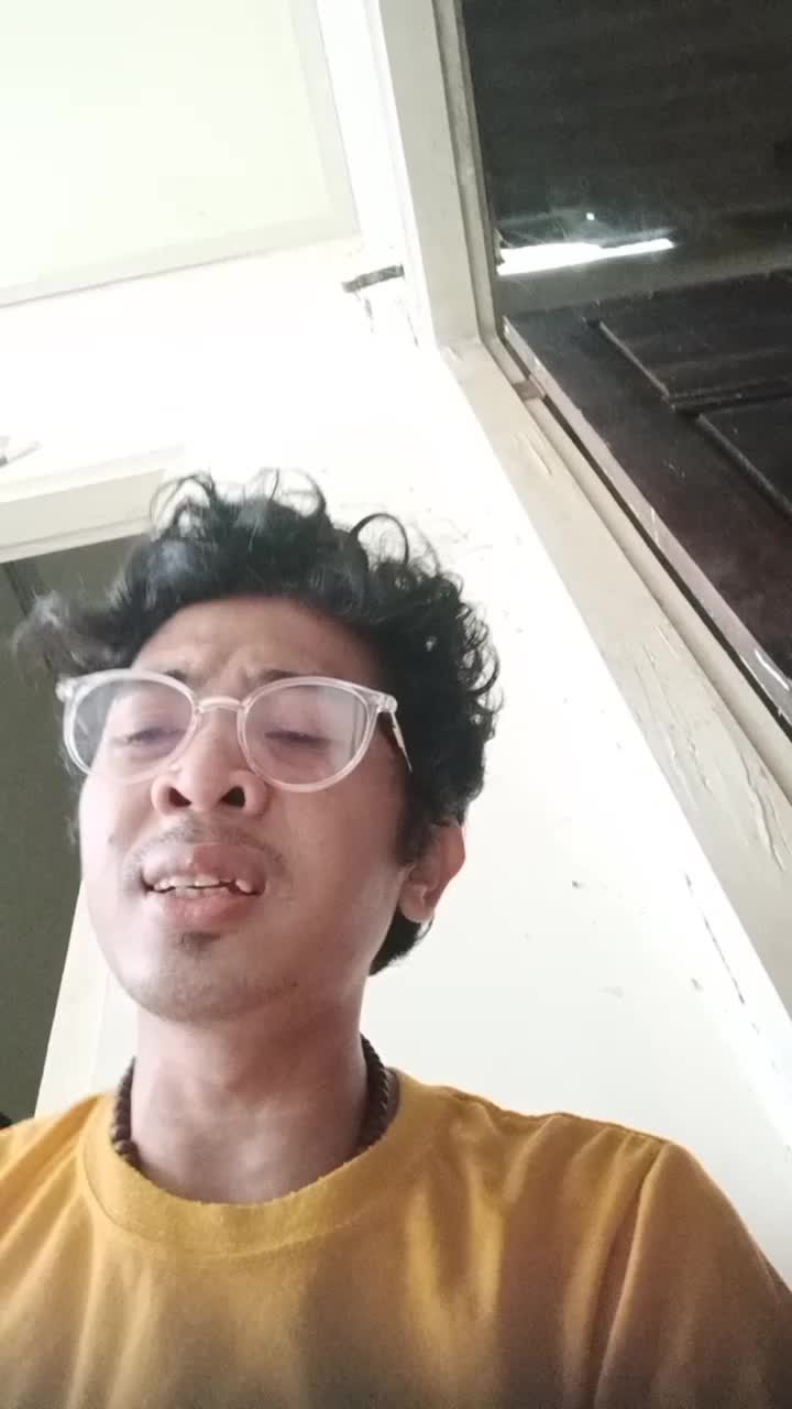 ghg