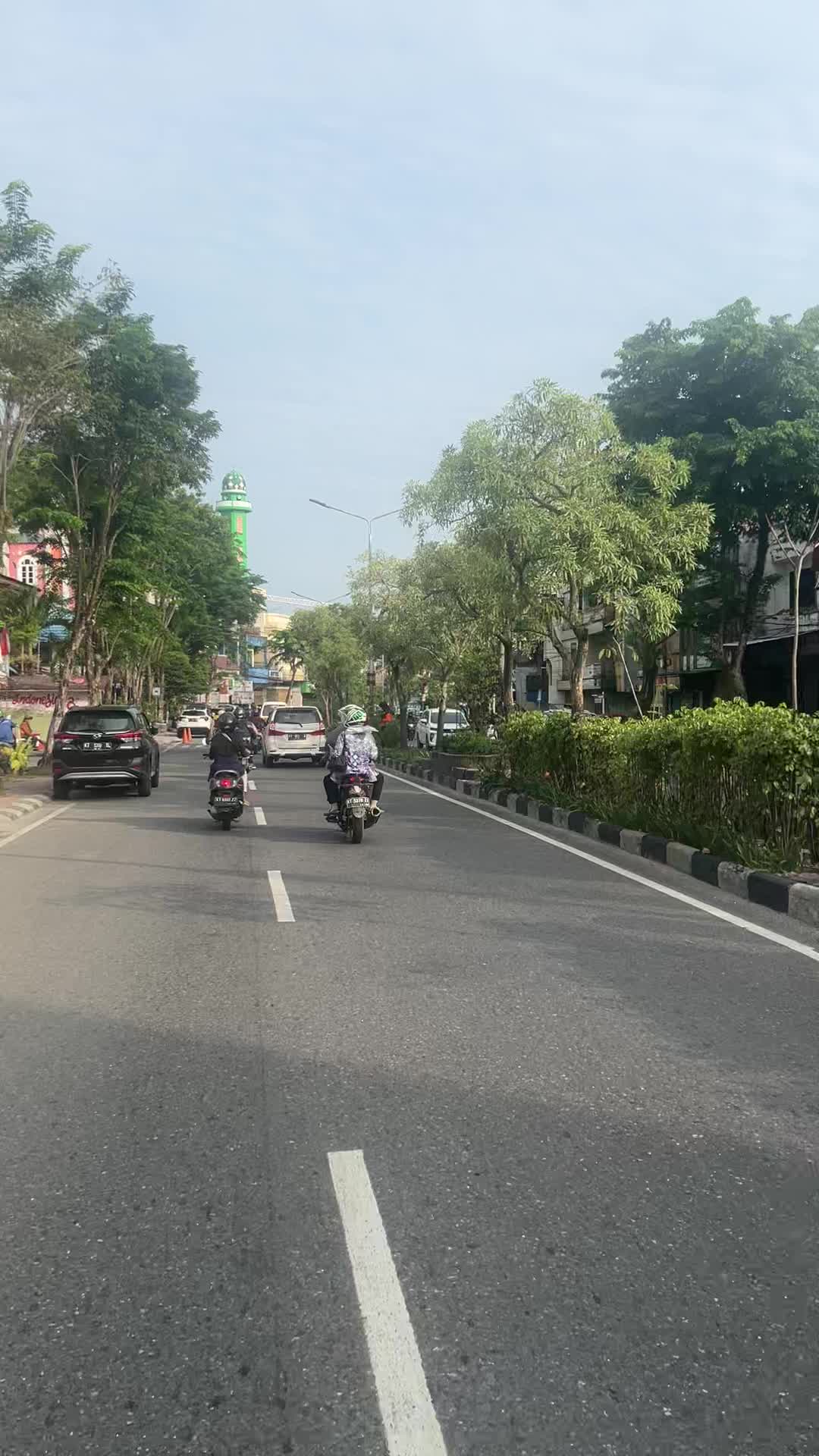 BALIKPAPAN VLOG SPECIAL AKHIR TAHUN 2023