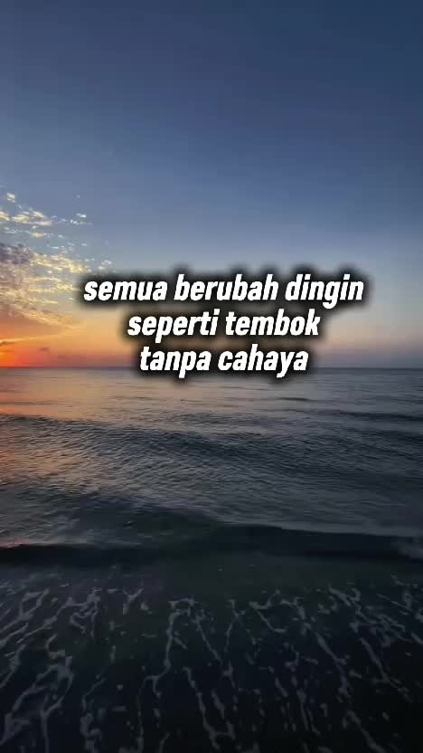 antara harta dan rasa  #quotes  #HOTrctiplus  #RCTIPlus  #short  #fyp 