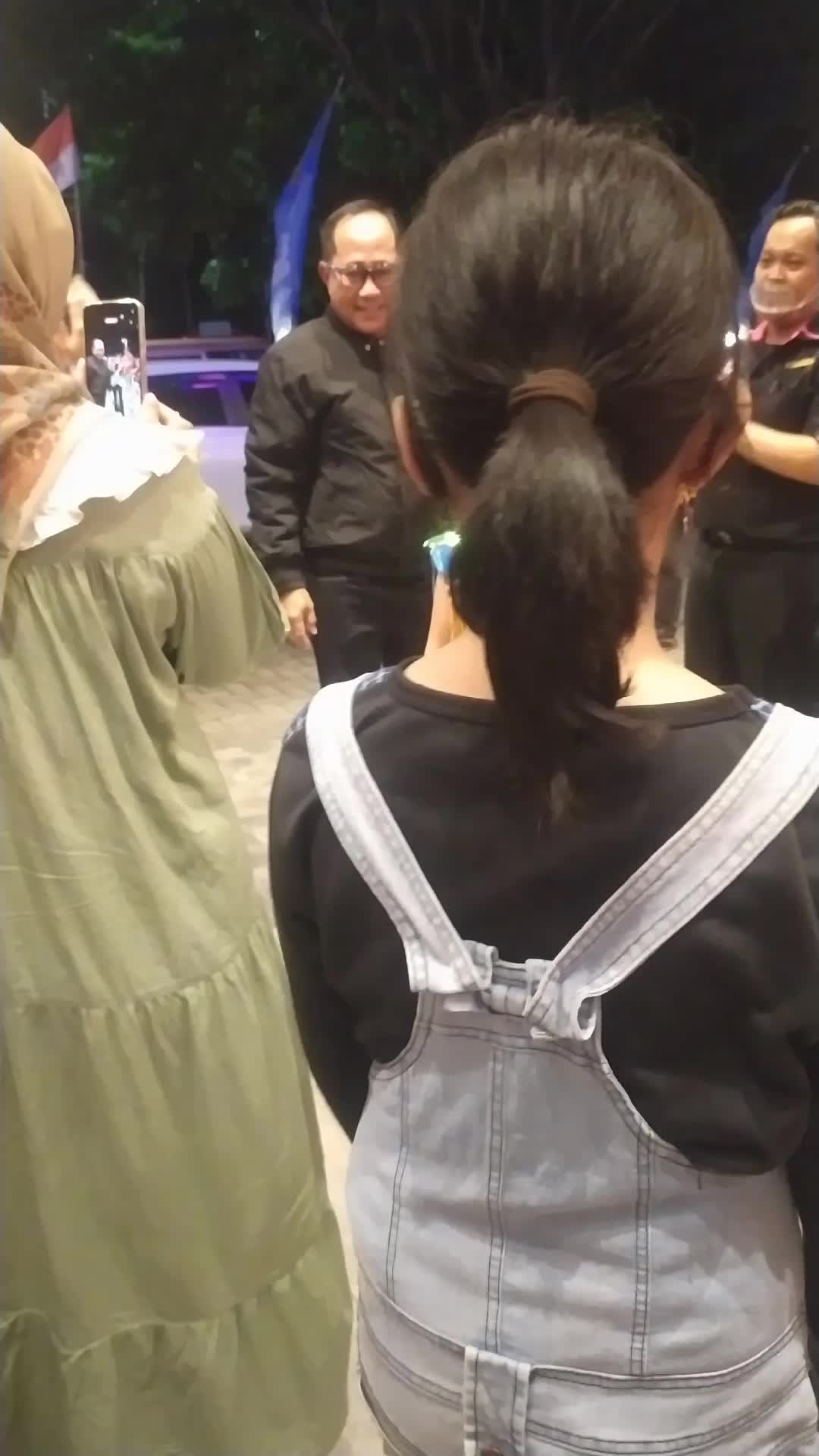 seneng bisa bertemu bapak wakil walikota Semarang saat Mey juara 1 lomba menyanyi 
#RCTIPlus 
#HOTrctiplus 
#mnctv 
#fypシ゚viral 
#selaluadad