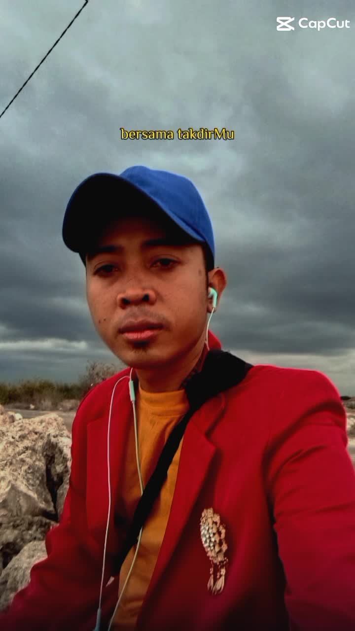 usus