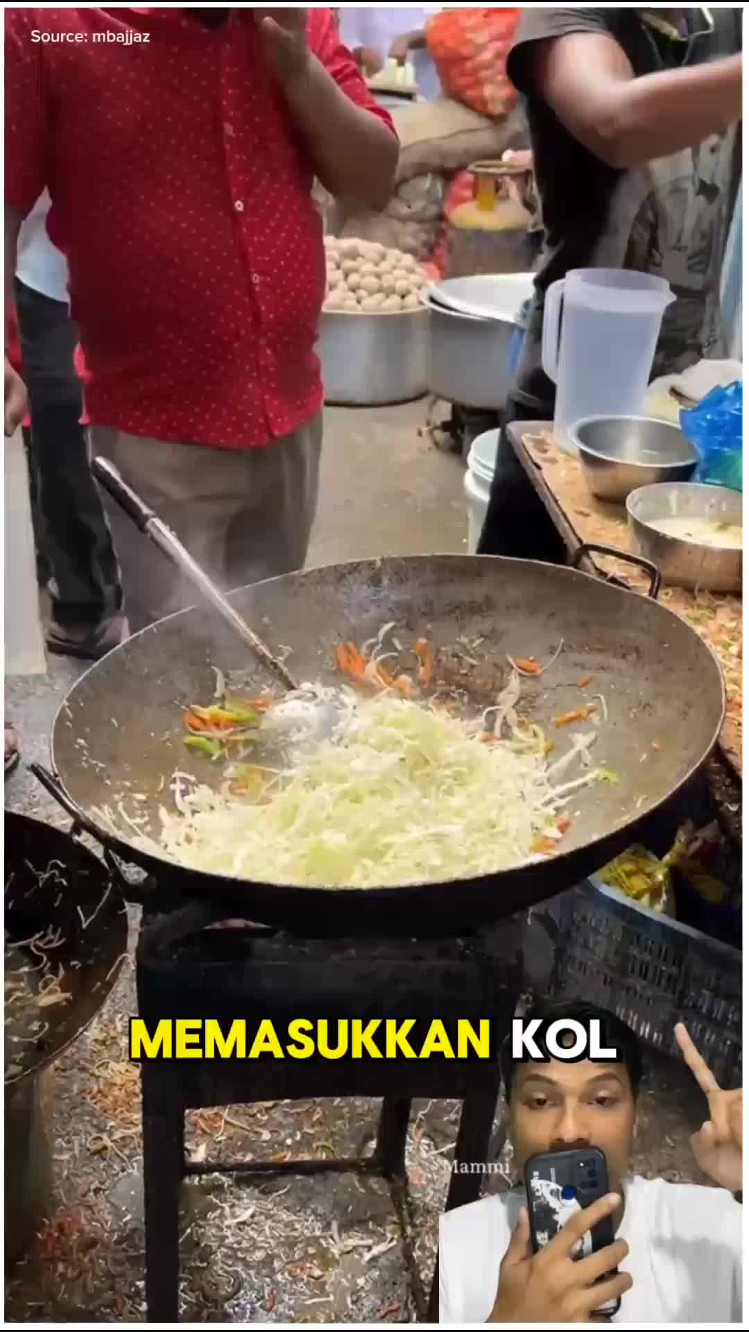 Street food #india #Viral #trending #virall #fypシ゚viral #fyp #viralfyp 