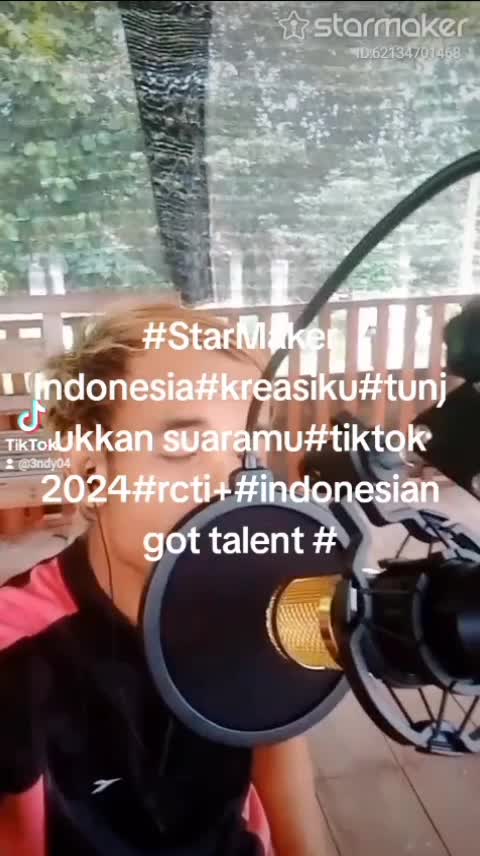 Dian endywyanto, 38 tahun ...kab.trenggalek Jawa Timur 