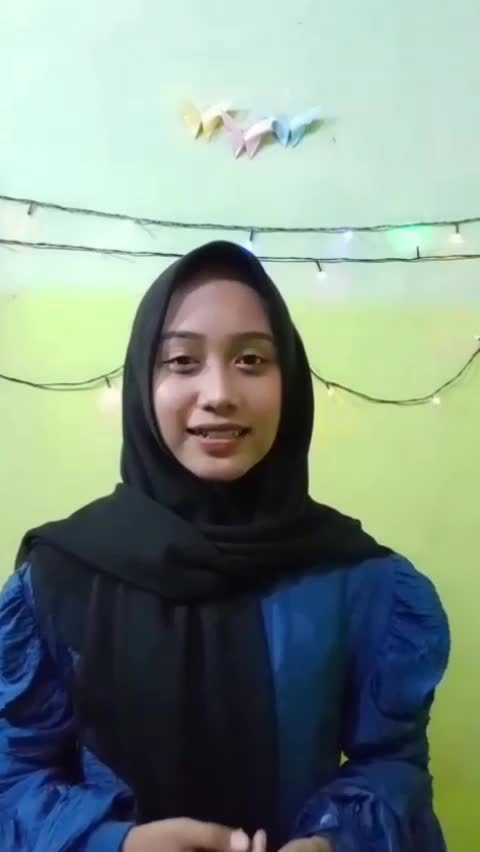 KDI 2024
Nama : Elysa
Asal Daerah : Jember, Jawa Timur
Umur : 19 tahun
Judul Lagu : Tajamnya Karang