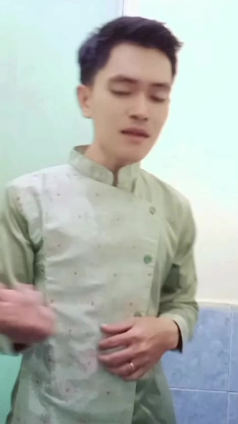 KDI 2025 MARSANDI 28 GOWA MAHACINTA #OnlineAuditionKDI2025