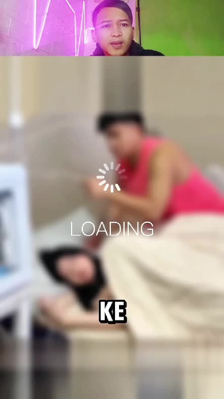 lihat  #RCTIPlus  #RCTIoke #rcti  #Viral  #trending