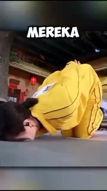 sebuah permainan yang butuh strategi 

#fyp #short #rigelagency #OriginalSong #HOTrctiplus #RCTIPlus  #viral #HOT #videolucu 