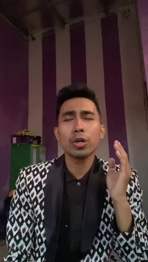 KDI2024 TEGUH BATANG 23 TAHUN DOA SUCI #OnlineAuditionKDI2024