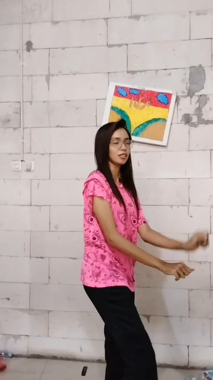 #HOTrctiplus #fypシ゚viral #1TRENDING #semarang 