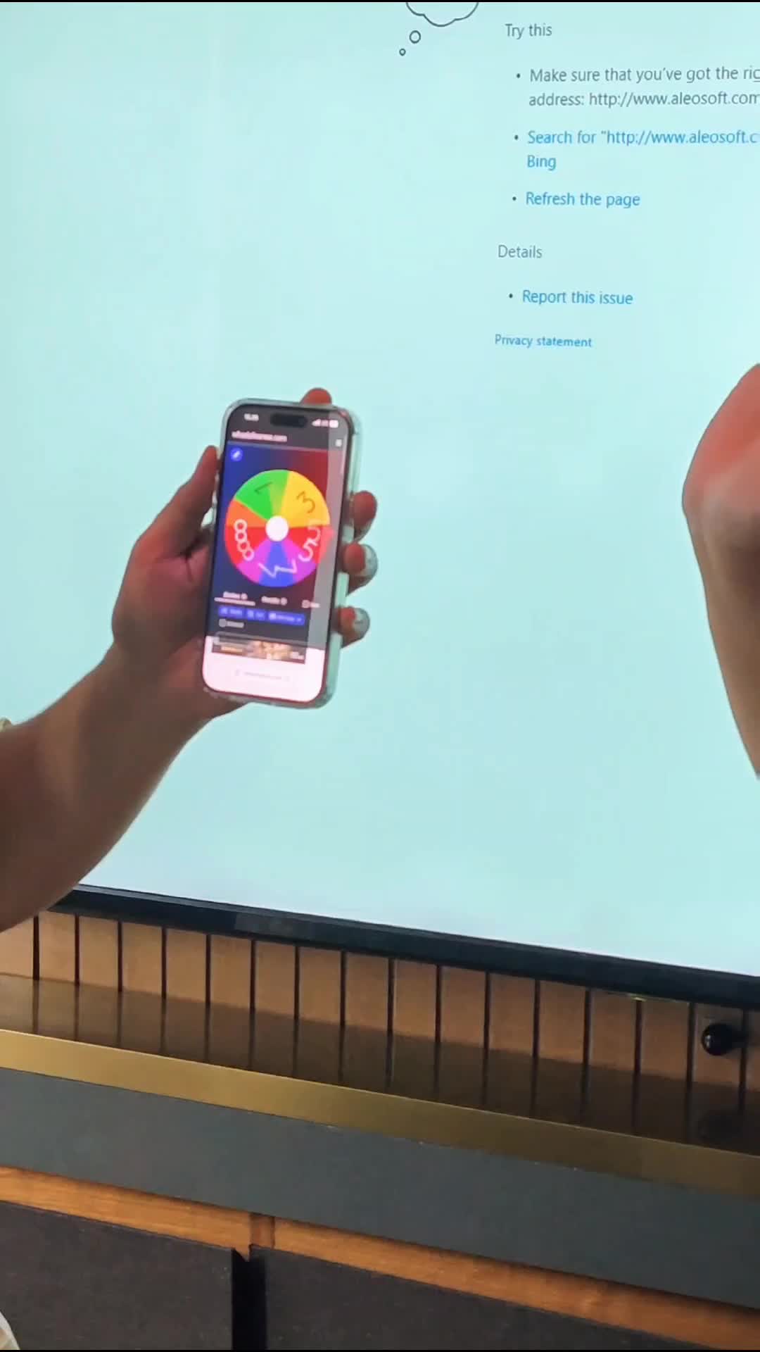 Warm, Family, and Happiness 
 #newyear  #celebrate  #family