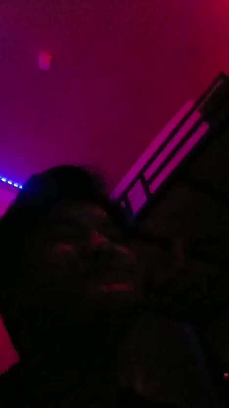 IDOL_XIII TUFAEL SATRIA WIBAWA 19 BEKASI DI BALIK PERTANDA