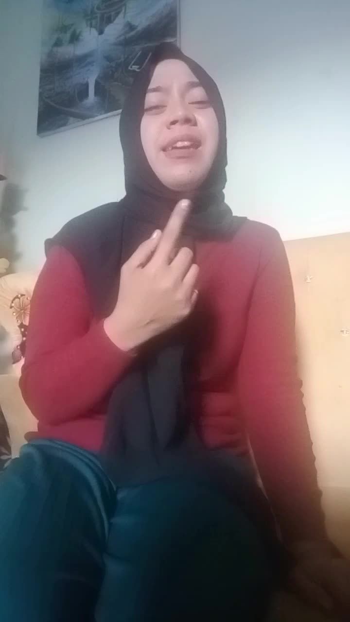 KDI 2024 TANIA SARI asal Kalimantan Utara tanjung Palas tengah umur 27 tahun judul lagu:pecah seribu#ONLINEAUDISIONKDI2024