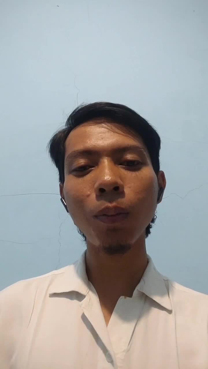 IDOL_XIII Titan Pinasti 26 Tasikmalaya Iris