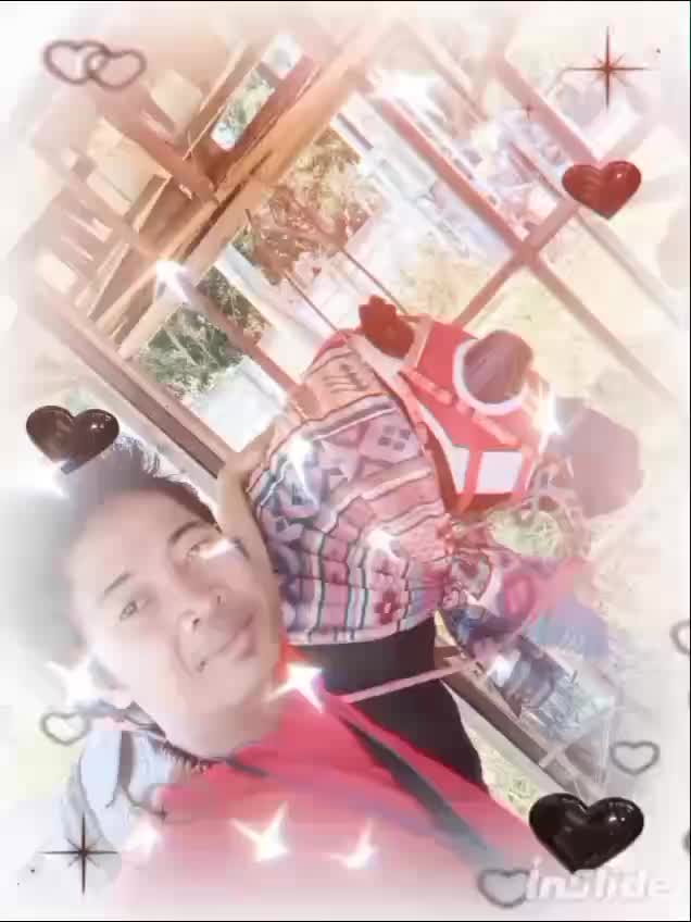 hsheh