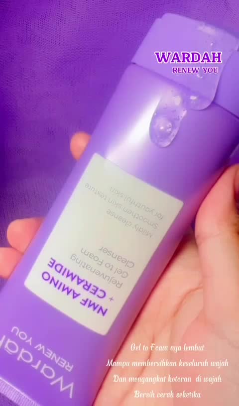  #fyprcti+  #beautycreator 
