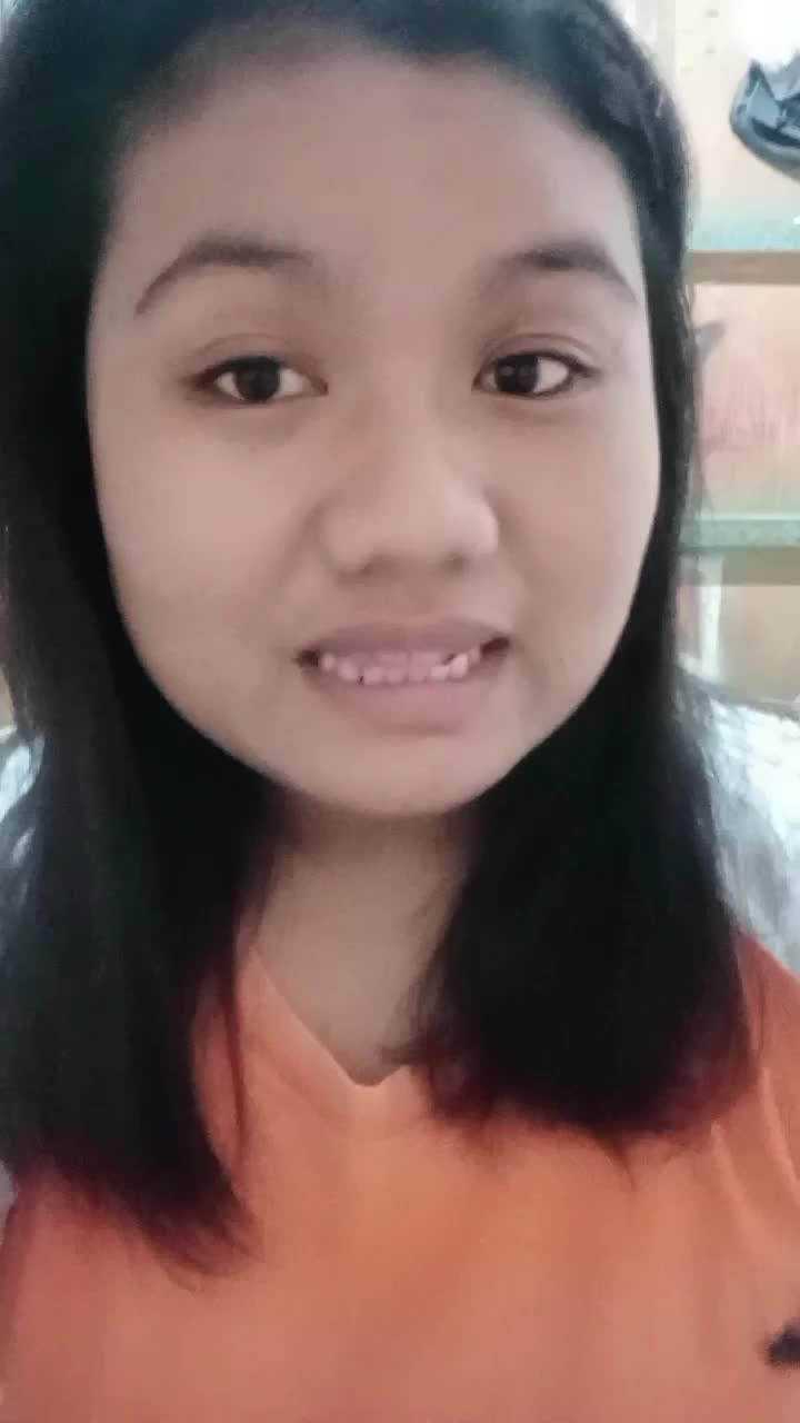 nama : nova arum 26 tahun 