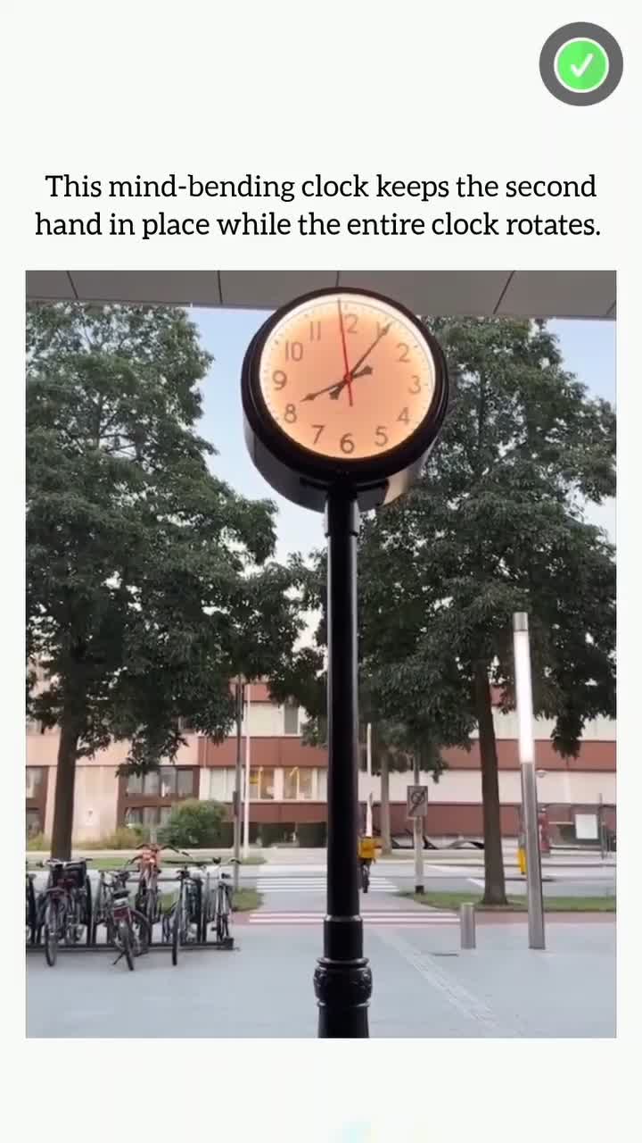 This Will Blow Your Mind! Part 182 🔥 #creativeprocess #innovation #trendingnow #inspiration