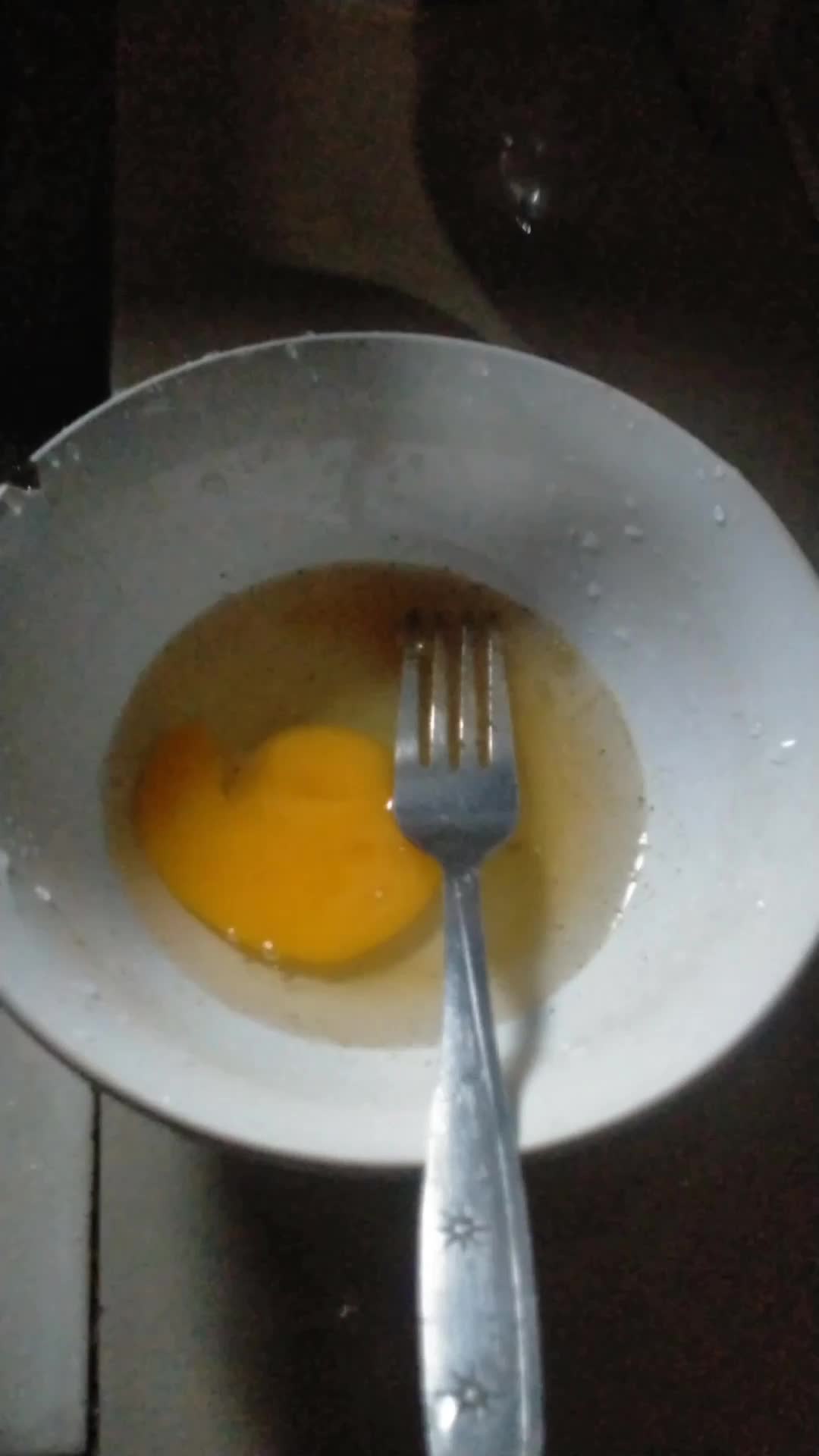 Tips Membuat Telur Dadar Gulung 